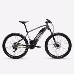Decathlon Rockrider E-ST 900