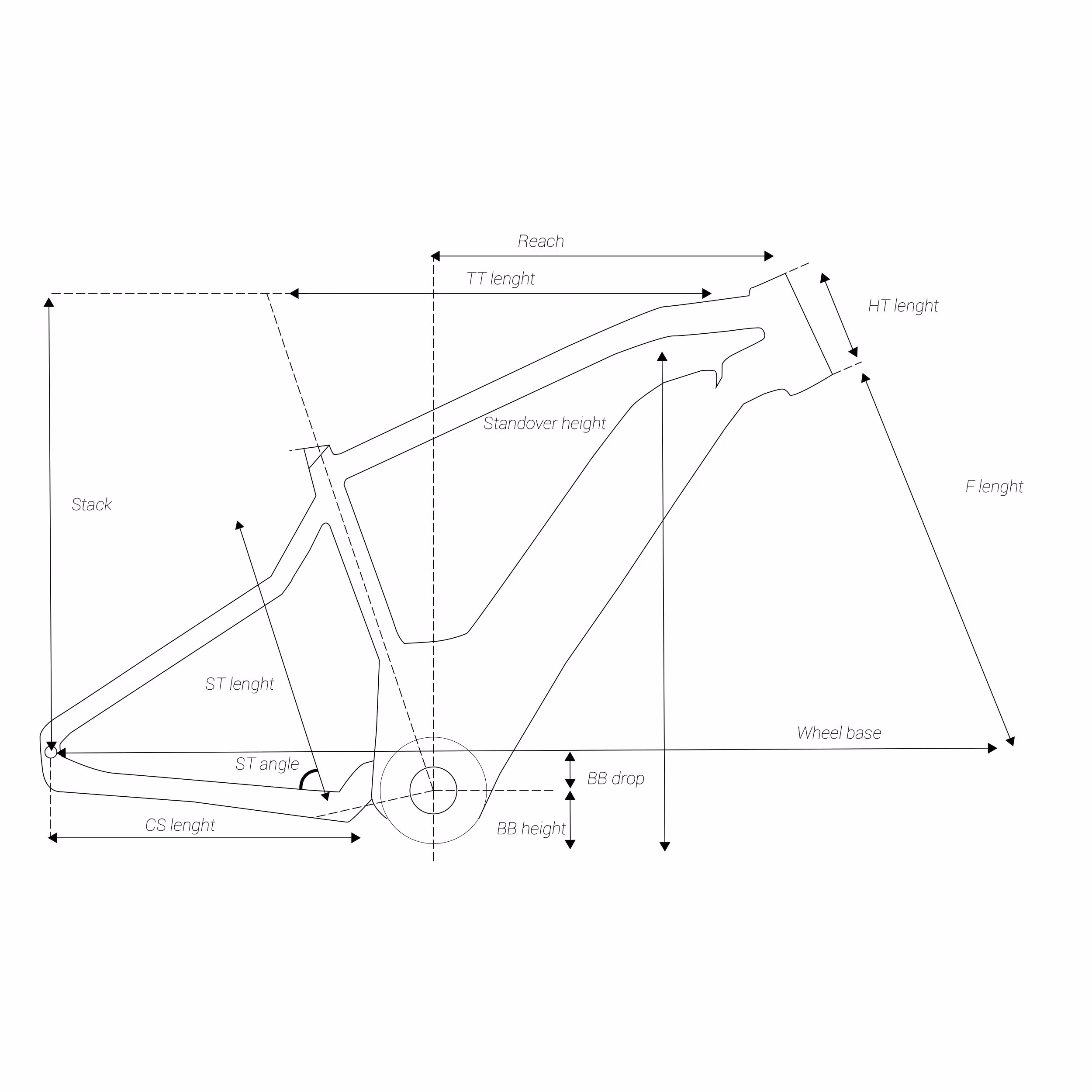 image_pixl (4)