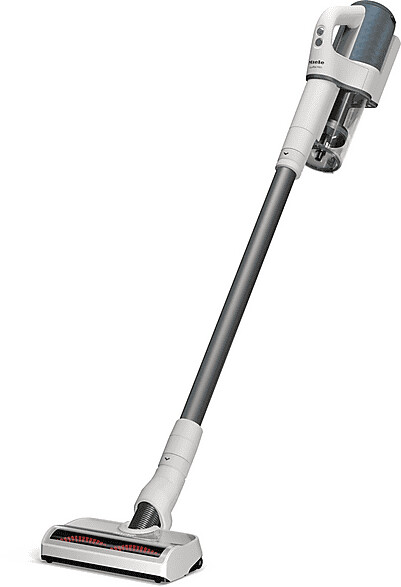 miele-duoflex-hx1-nordicblau-sqll0-1.jpg