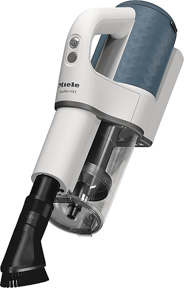 miele-duoflex-hx1-nordicblau-sqll0-2.jpg