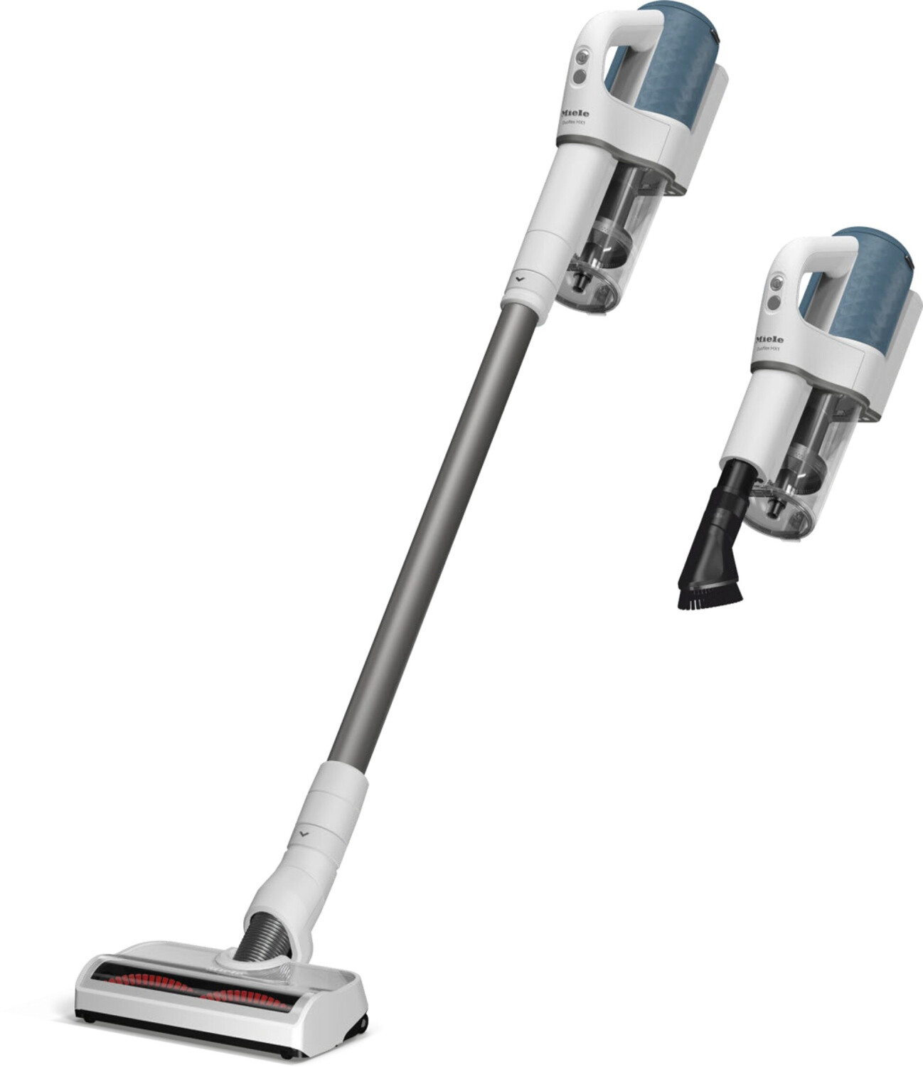 miele-duoflex-hx1-nordicblau-sqll0-3.jpg