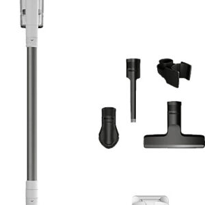 Miele Duoflex HX1 Nordicblau SQLL0