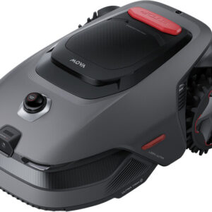 MOVA Lidax Ultra 1000