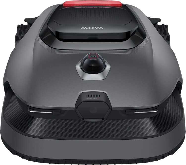 mova-lidax-ultra-1000-8.jpg