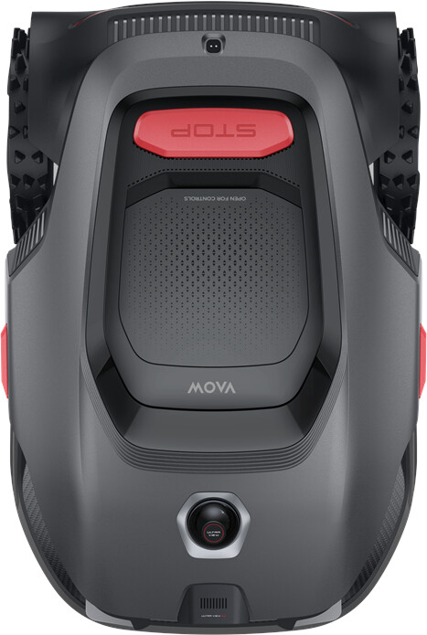 mova-lidax-ultra-1000-9.jpg