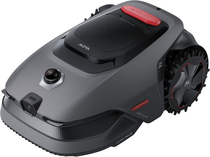 MOVA Lidax Ultra 1000