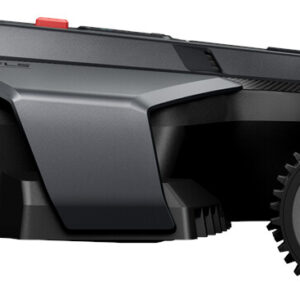 Navimow X420