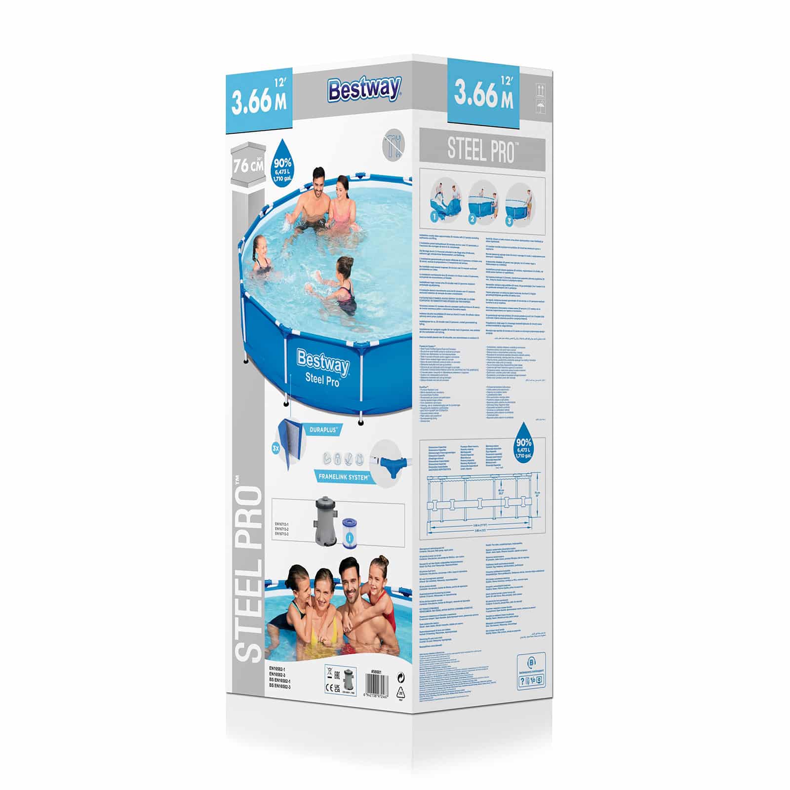 packing-piscina-desmontable.jpg