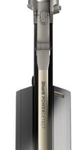 Shark IP3251EUT