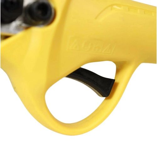 tijera-de-poda-a-bateria-GARLAND-CEPA-130SBW-V22-55-0009-a.jpg