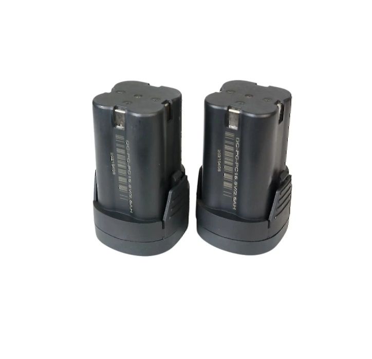 tijera-de-poda-a-bateria-GARLAND-CEPA-130SBW-V22-55-0009-e.jpg