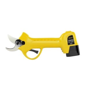 Tijeras de poda a batería Garland CEPA 130SBW-V22