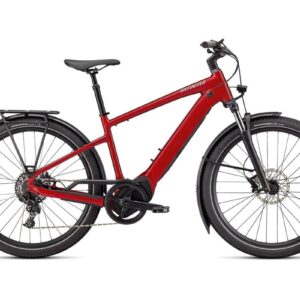 Specialized Turbo Vado 4.0