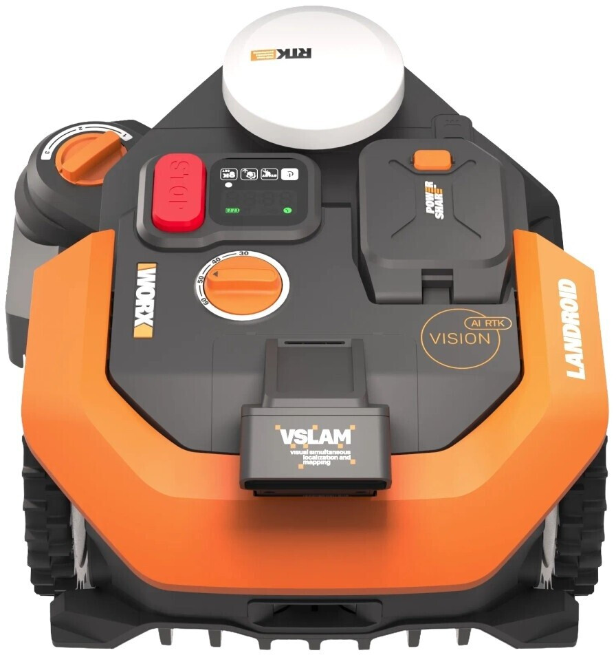worx-m800-wr308e-landroid-vision-cloud-5.jpg
