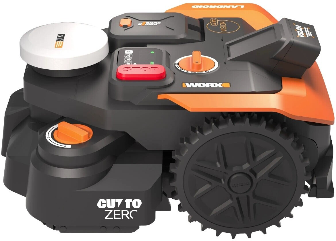 worx-m800-wr308e-landroid-vision-cloud-6.jpg