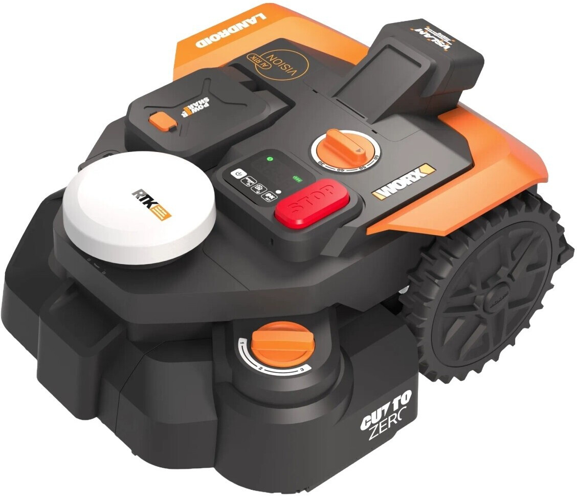 worx-m800-wr308e-landroid-vision-cloud-7.jpg