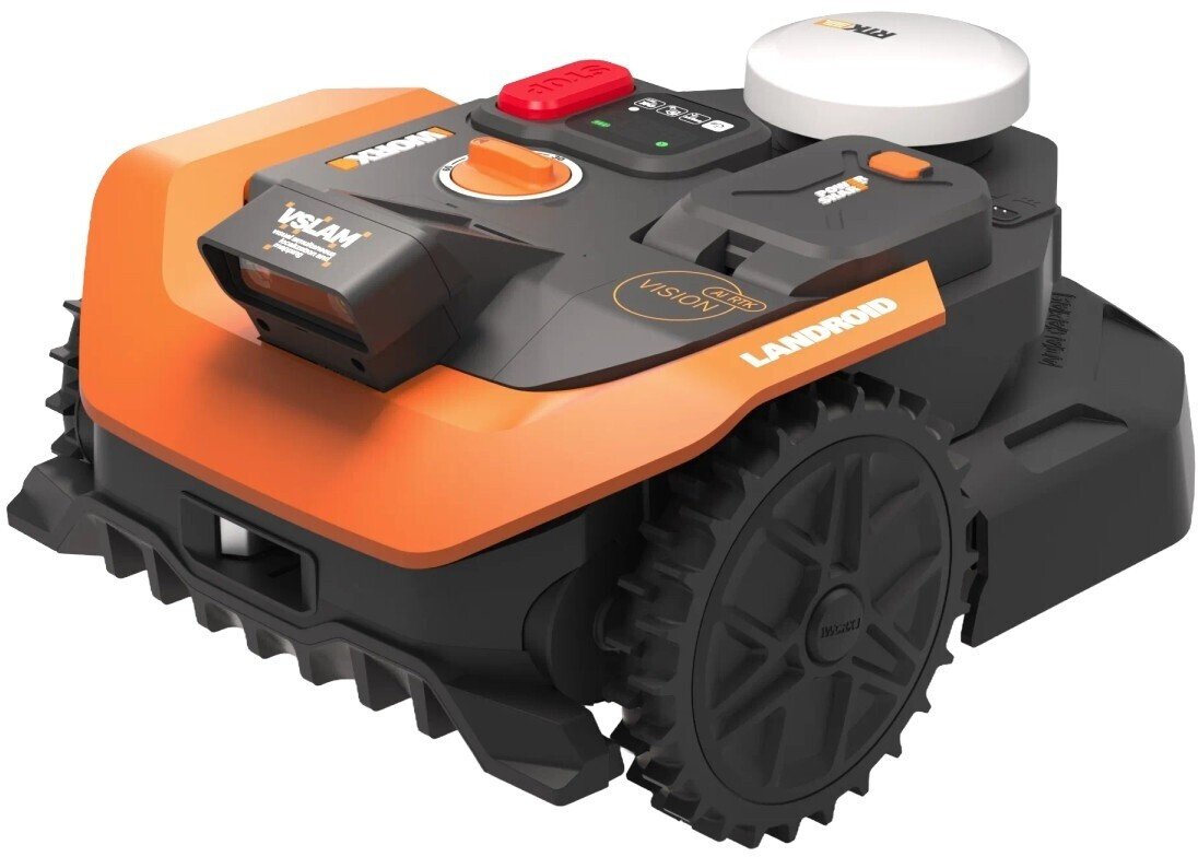 worx-m800-wr308e-landroid-vision-cloud-8.jpg