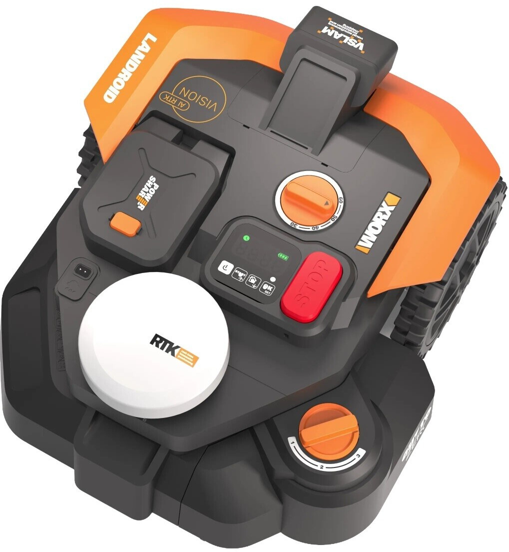 worx-m800-wr308e-landroid-vision-cloud-9.jpg